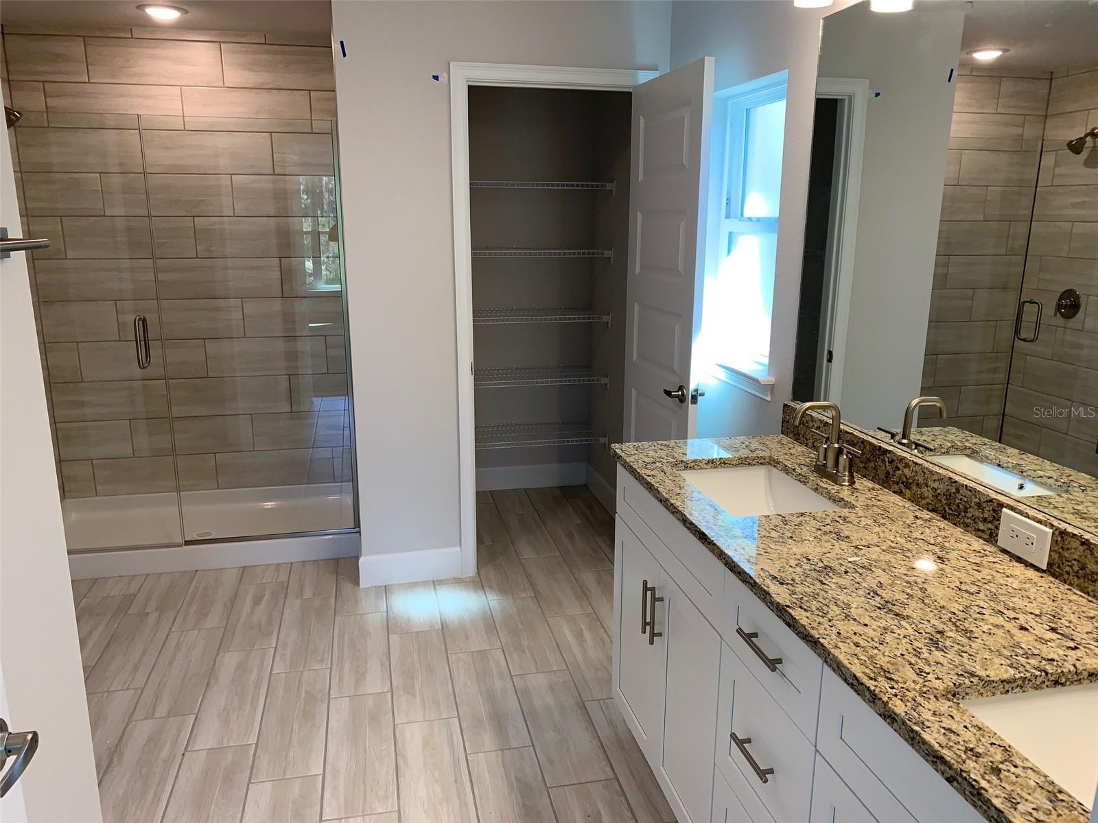 2355 JACOBS ST, PORT CHARLOTTE, FL, 33953