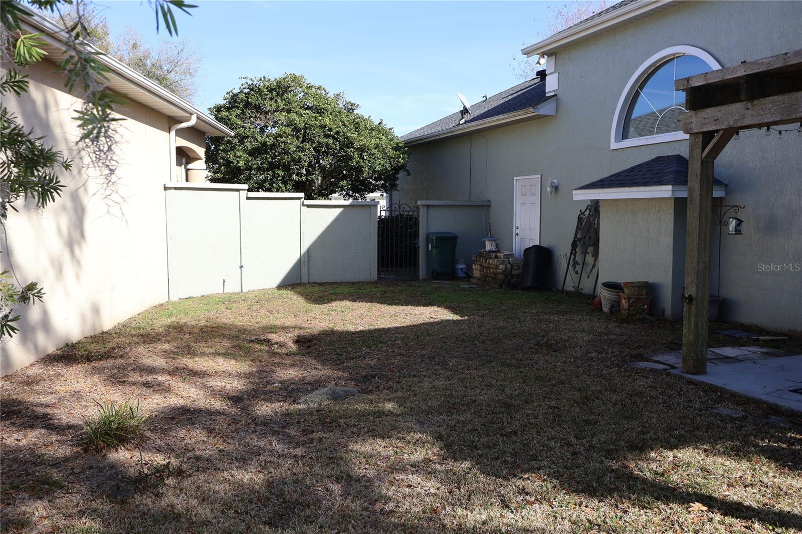 3068 SW 41ST LN, OCALA, FL, 34474