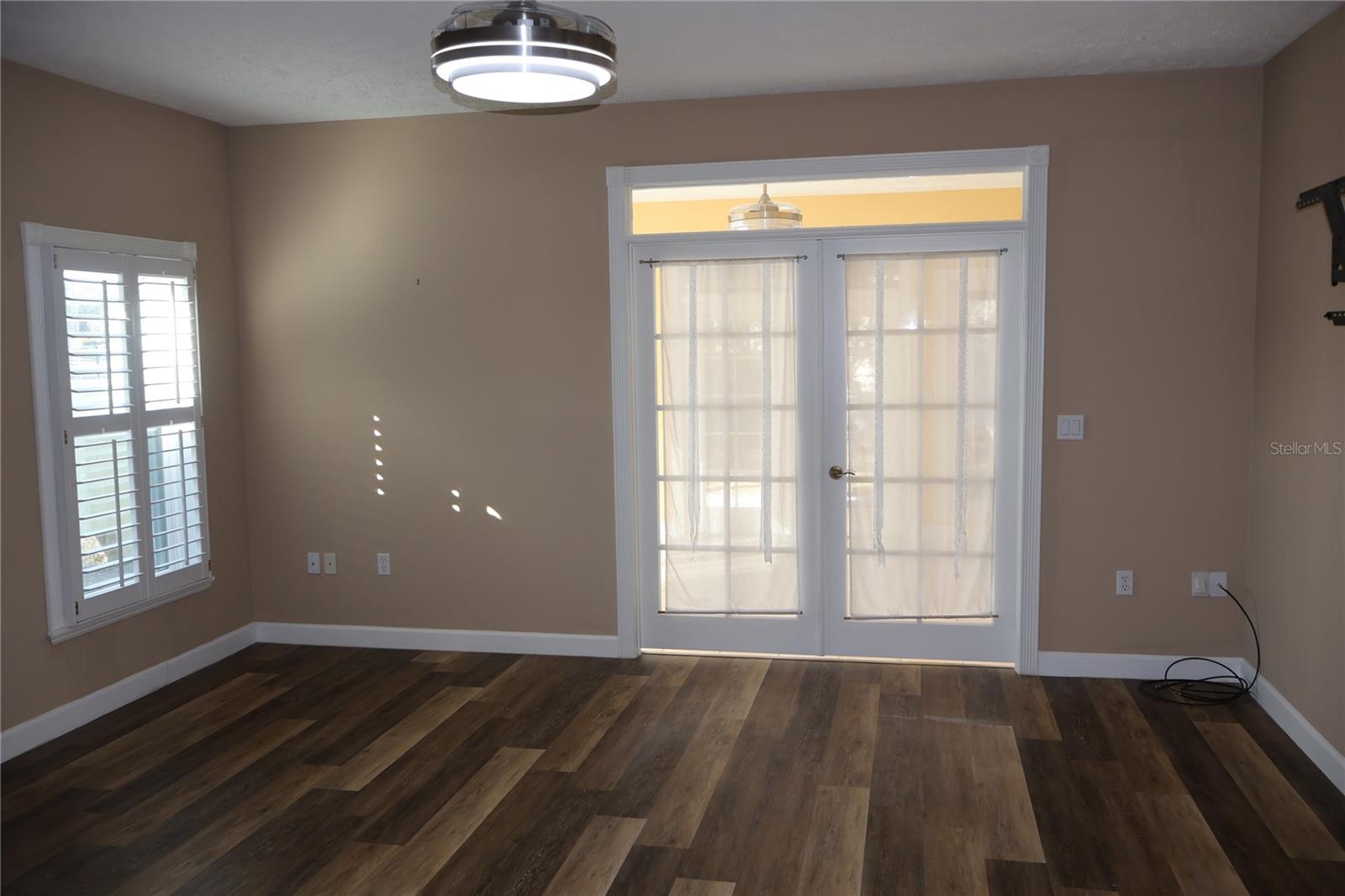 3068 SW 41ST LN, OCALA, FL, 34474