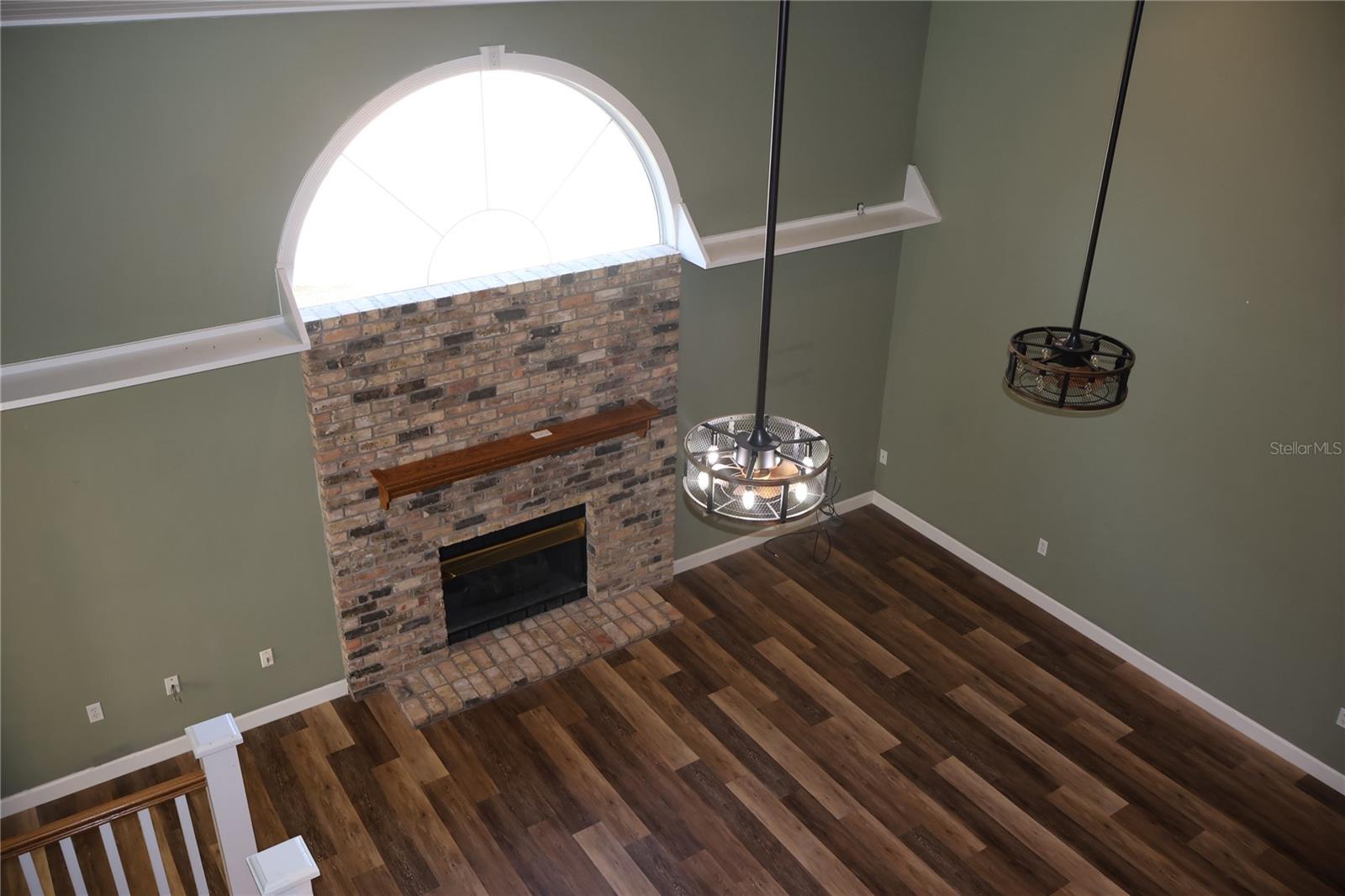 3068 SW 41ST LN, OCALA, FL, 34474