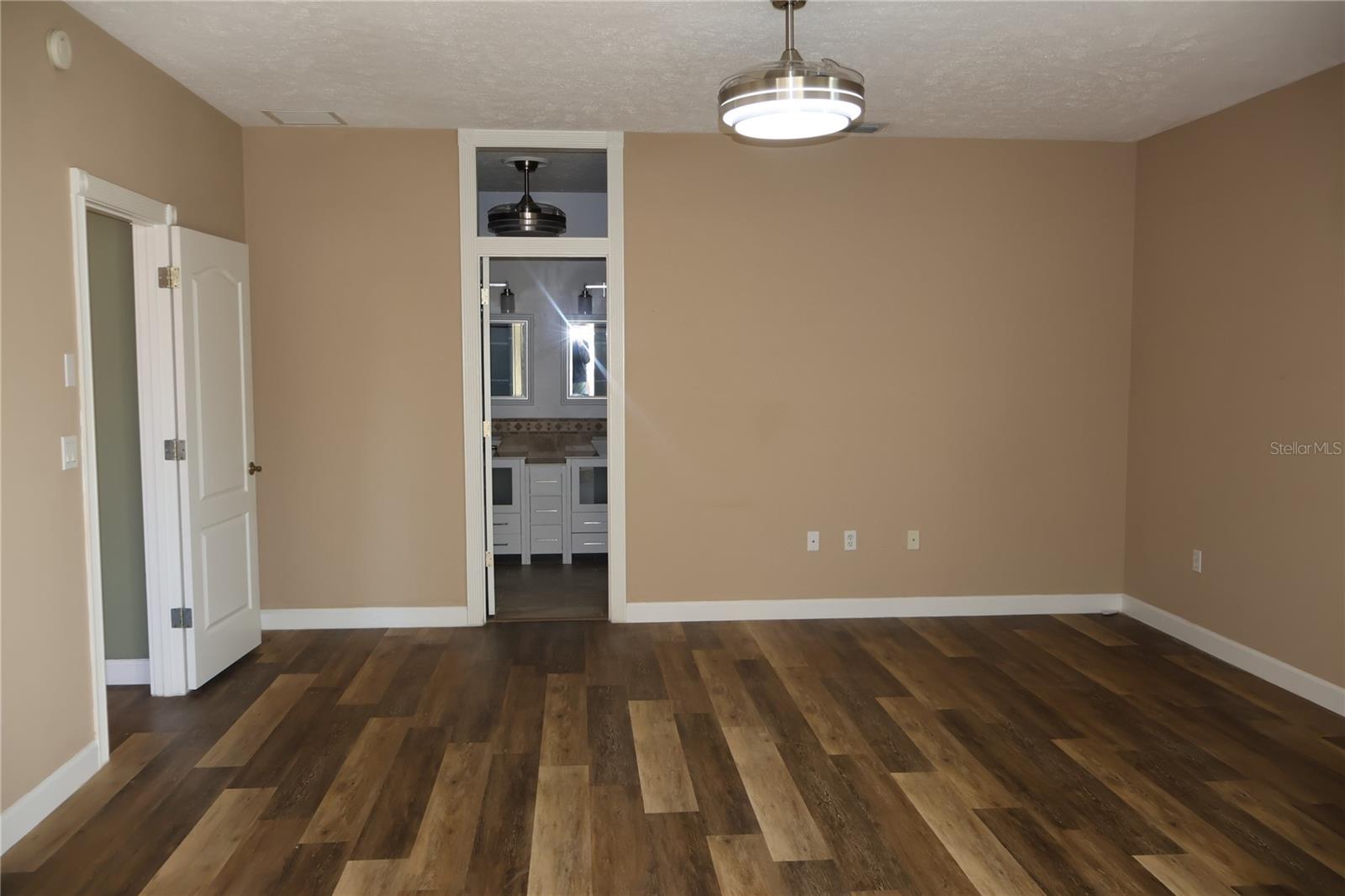 3068 SW 41ST LN, OCALA, FL, 34474