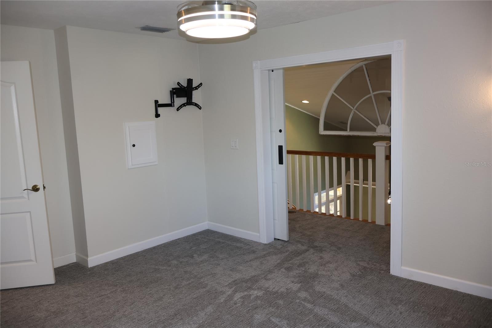 3068 SW 41ST LN, OCALA, FL, 34474