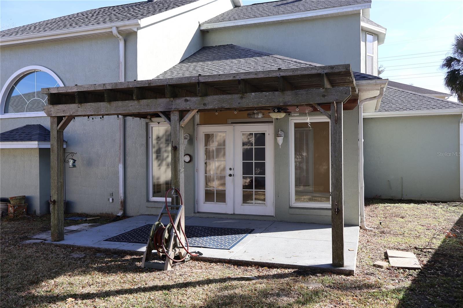 3068 SW 41ST LN, OCALA, FL, 34474