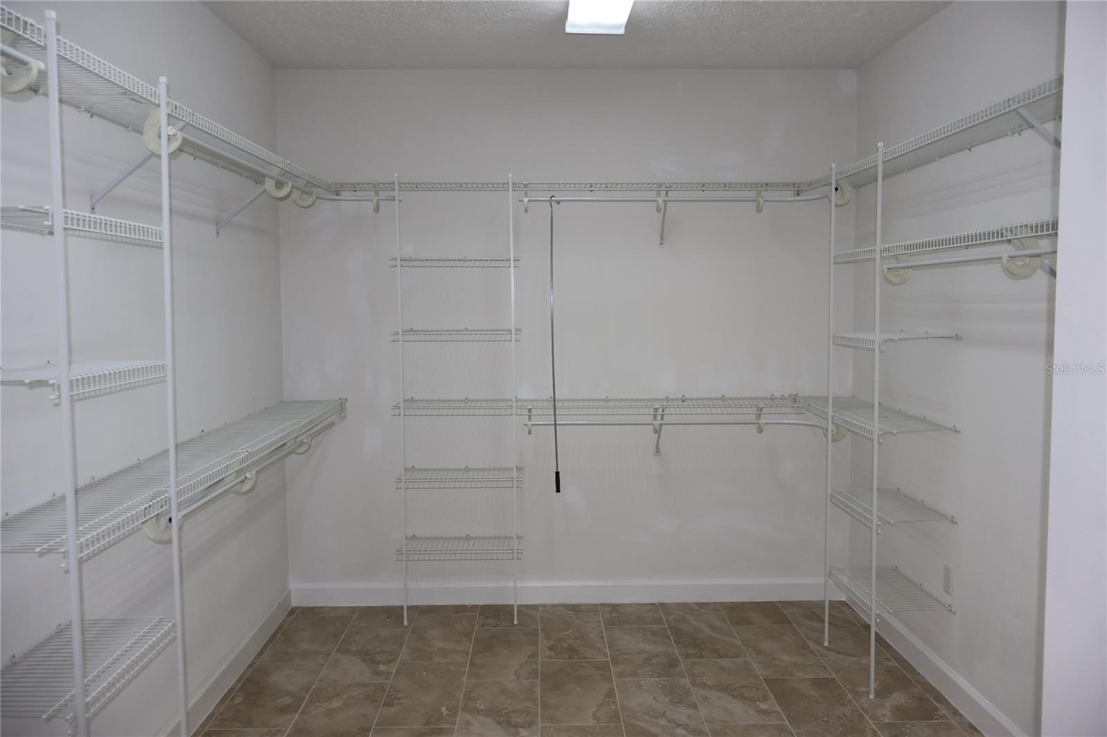 3068 SW 41ST LN, OCALA, FL, 34474