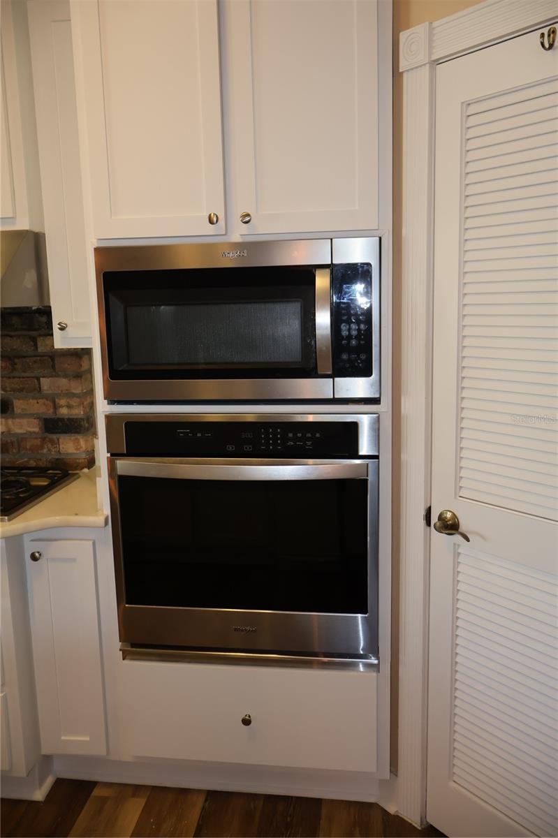 3068 SW 41ST LN, OCALA, FL, 34474