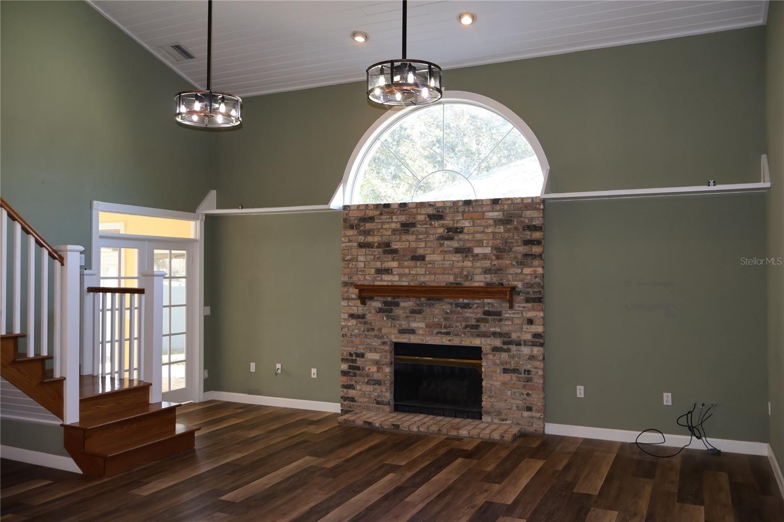 3068 SW 41ST LN, OCALA, FL, 34474