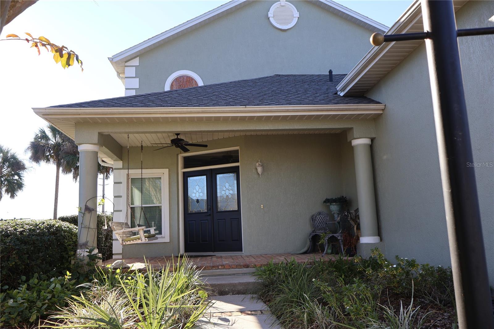 3068 SW 41ST LN, OCALA, FL, 34474