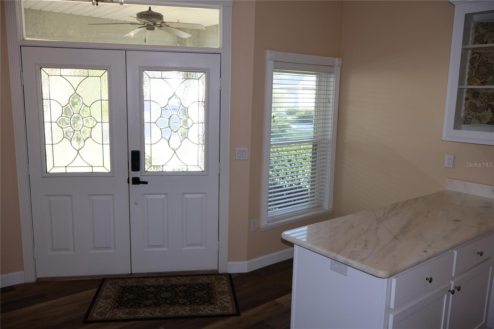 3068 SW 41ST LN, OCALA, FL, 34474
