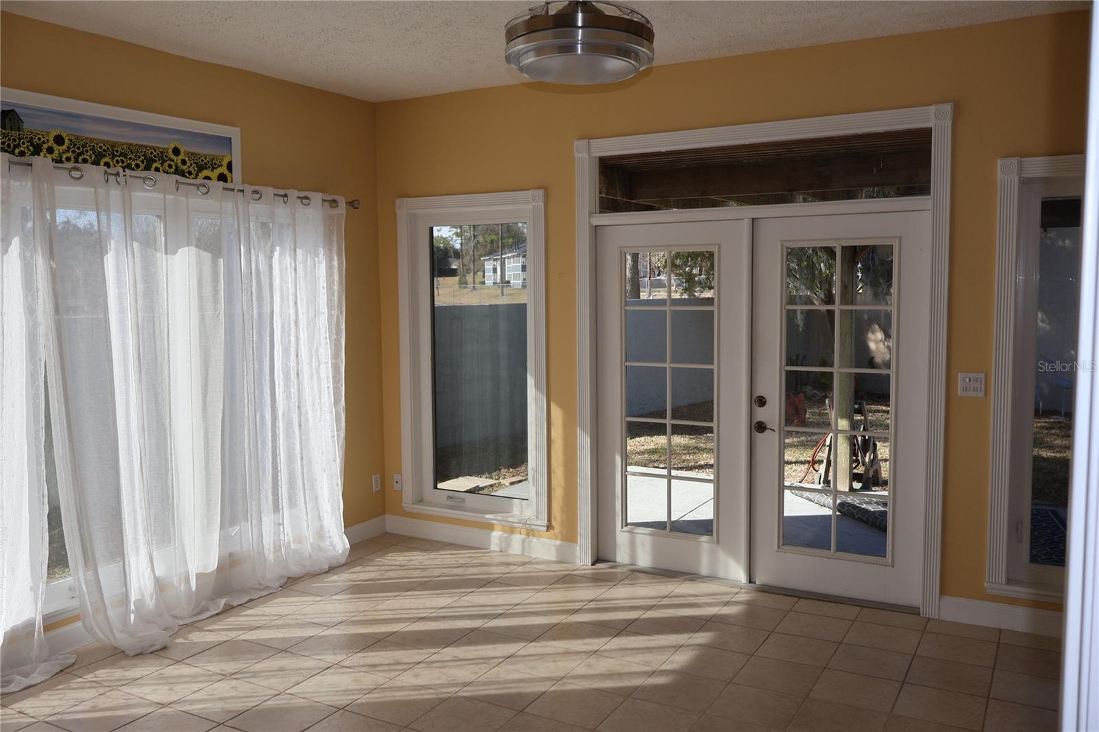 3068 SW 41ST LN, OCALA, FL, 34474