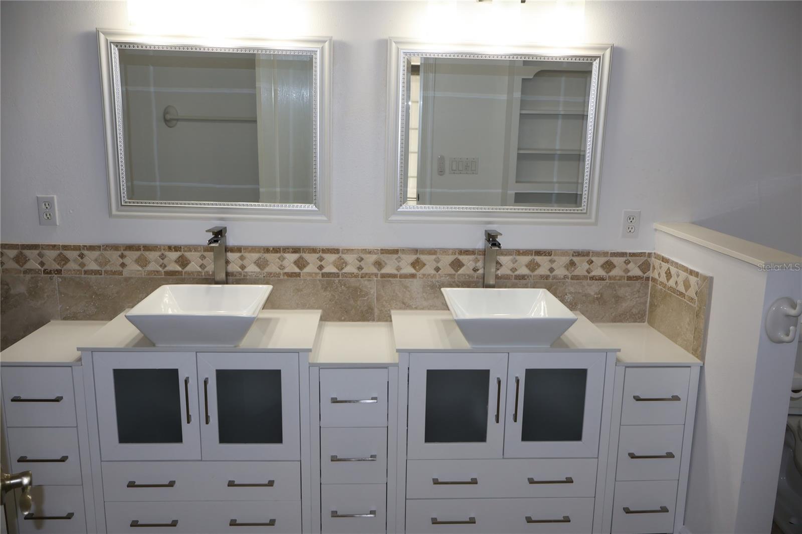 3068 SW 41ST LN, OCALA, FL, 34474