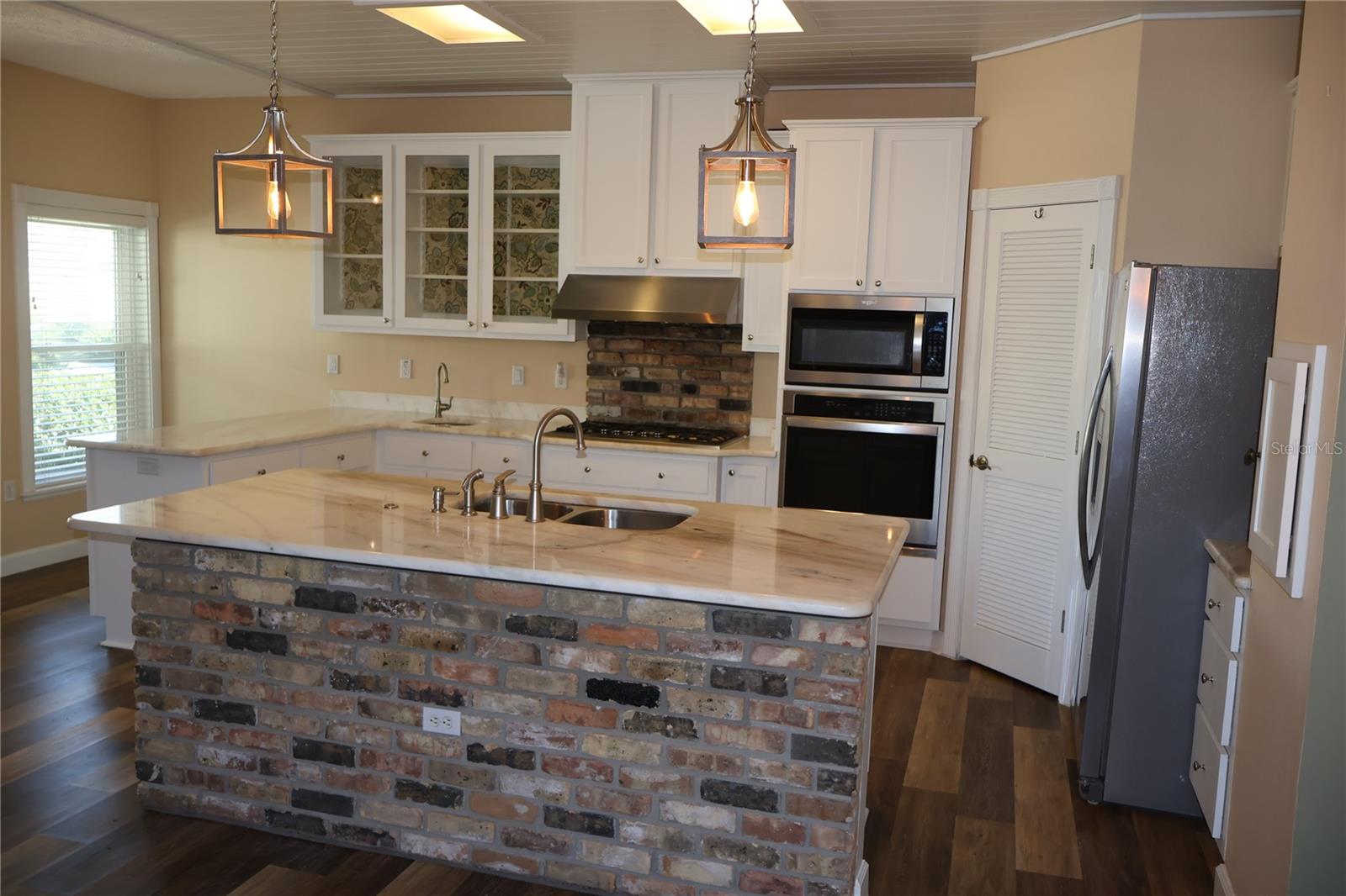 3068 SW 41ST LN, OCALA, FL, 34474