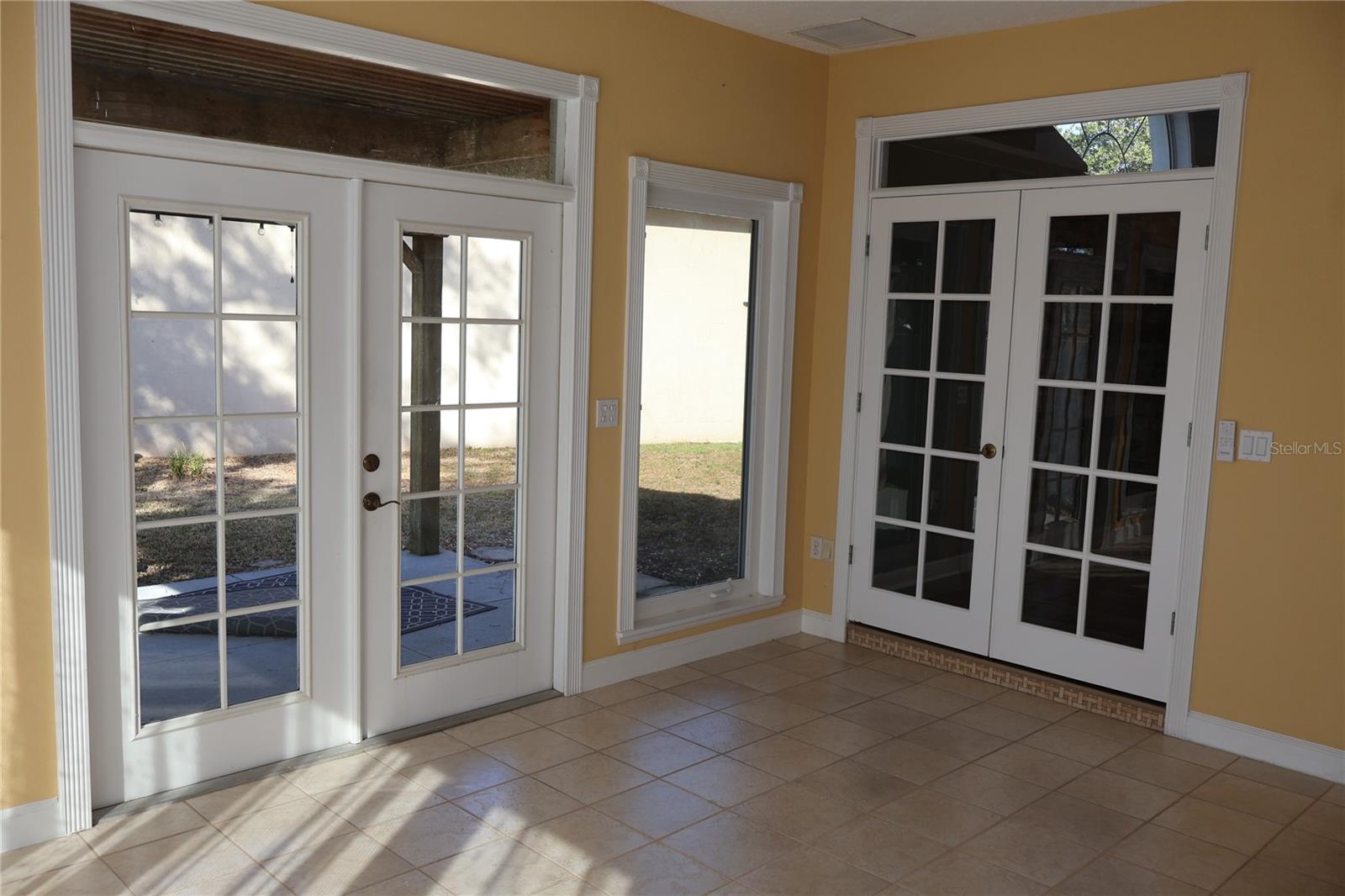 3068 SW 41ST LN, OCALA, FL, 34474