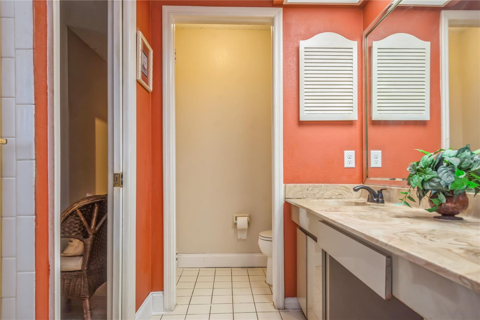 2241 HERON CIRCLE, CLEARWATER, FL, 33762