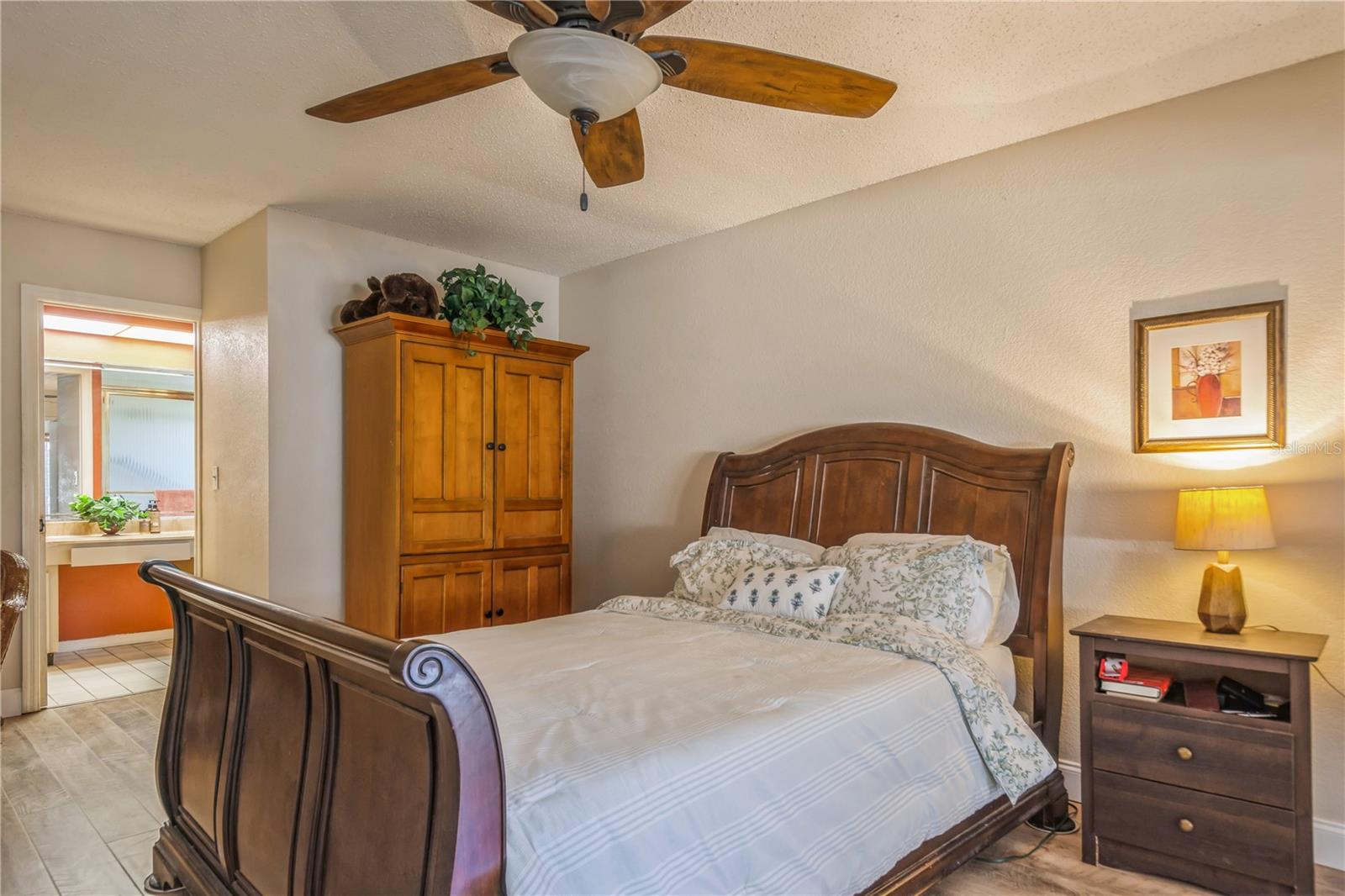 2241 HERON CIRCLE, CLEARWATER, FL, 33762