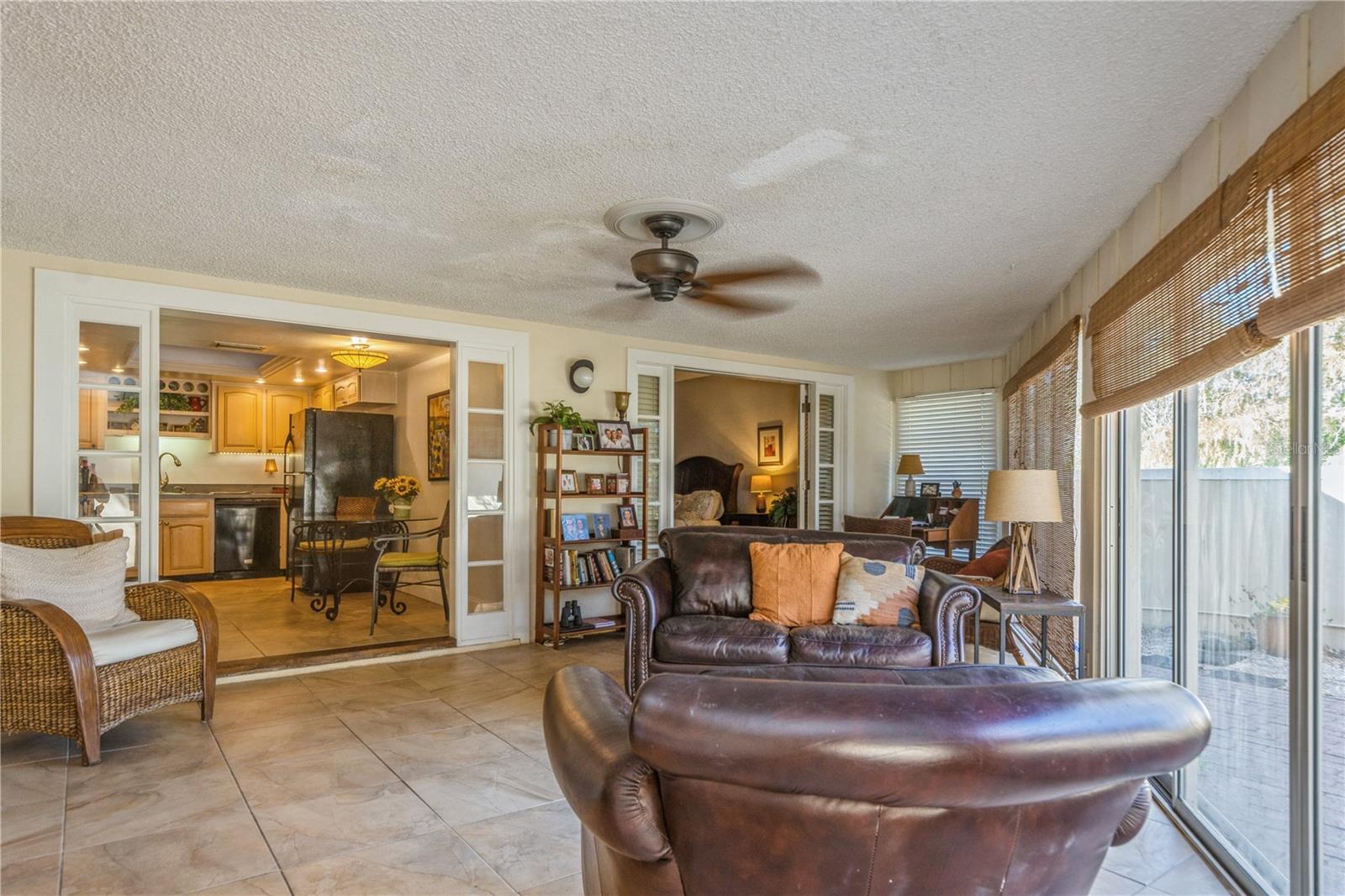 2241 HERON CIRCLE, CLEARWATER, FL, 33762