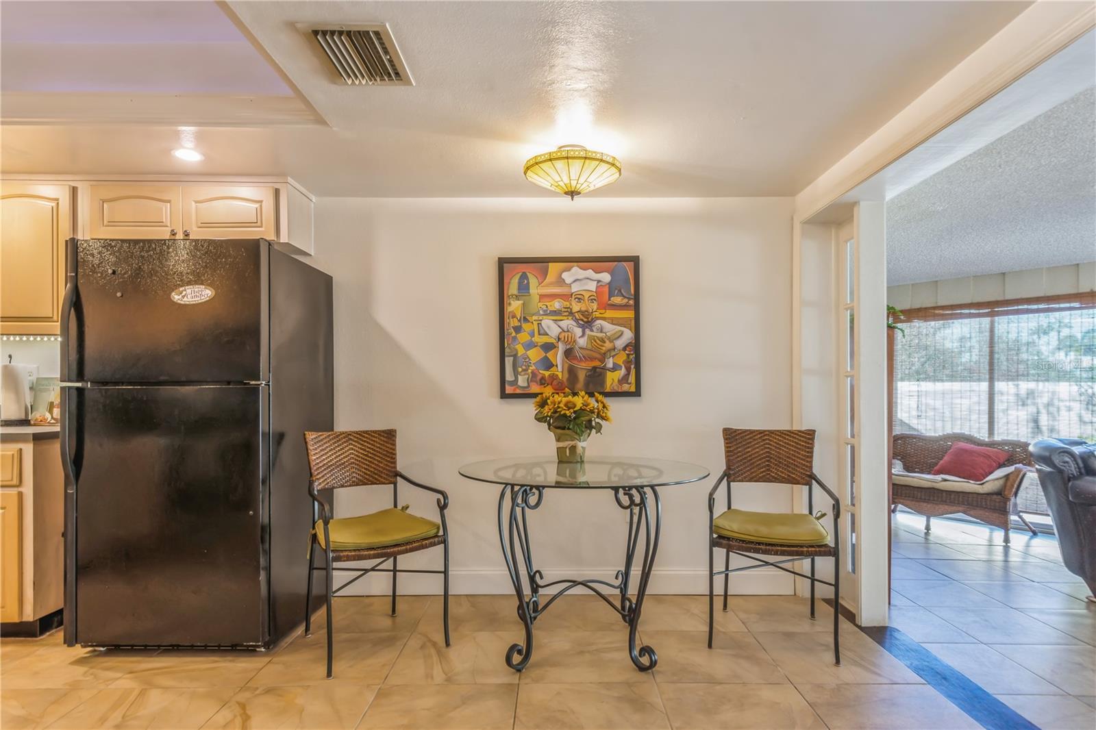 2241 HERON CIRCLE, CLEARWATER, FL, 33762