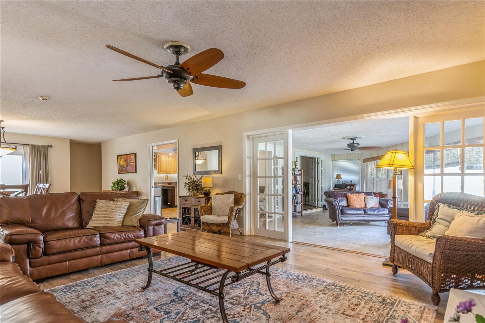 2241 HERON CIRCLE, CLEARWATER, FL, 33762
