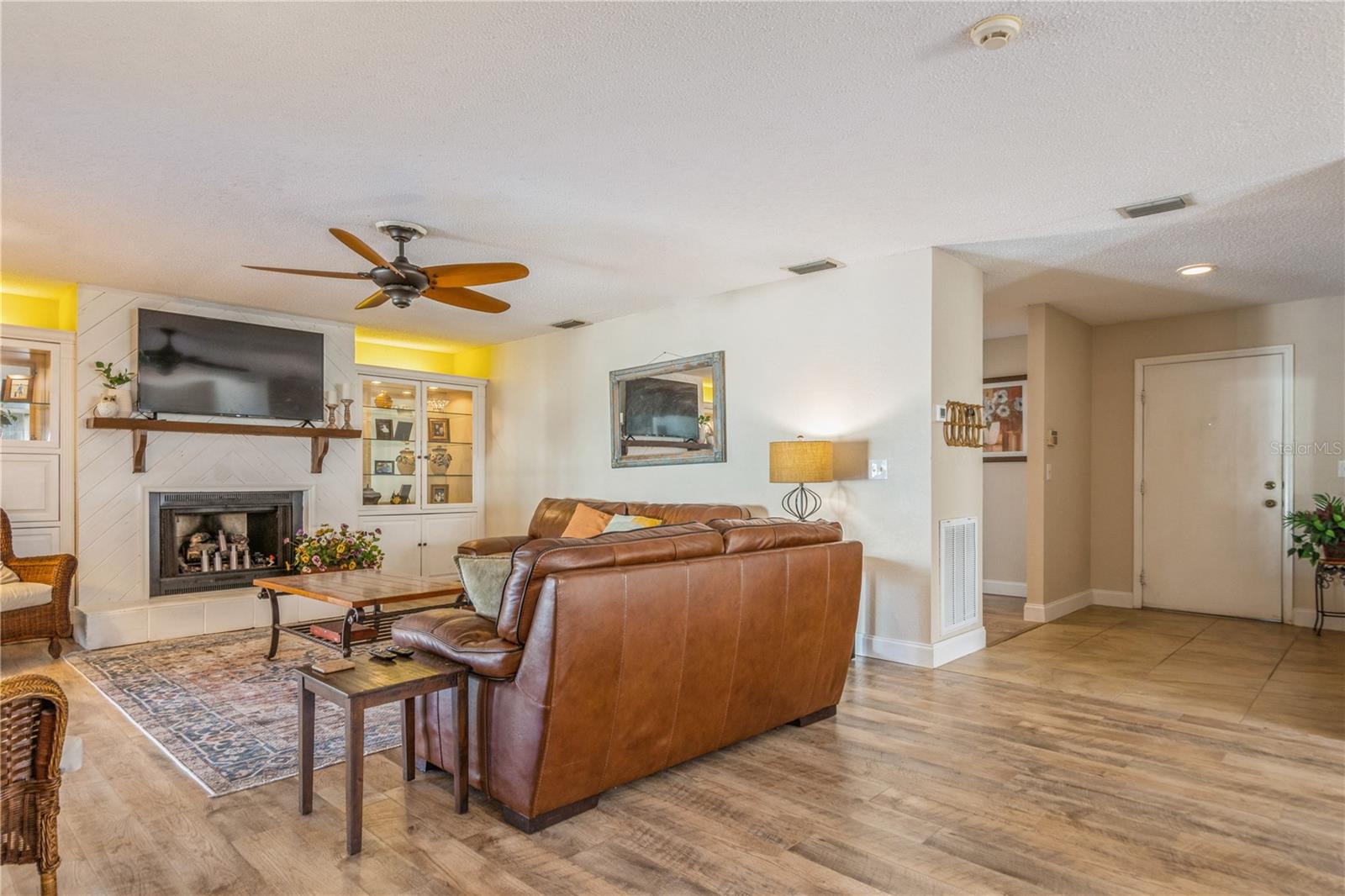 2241 HERON CIRCLE, CLEARWATER, FL, 33762
