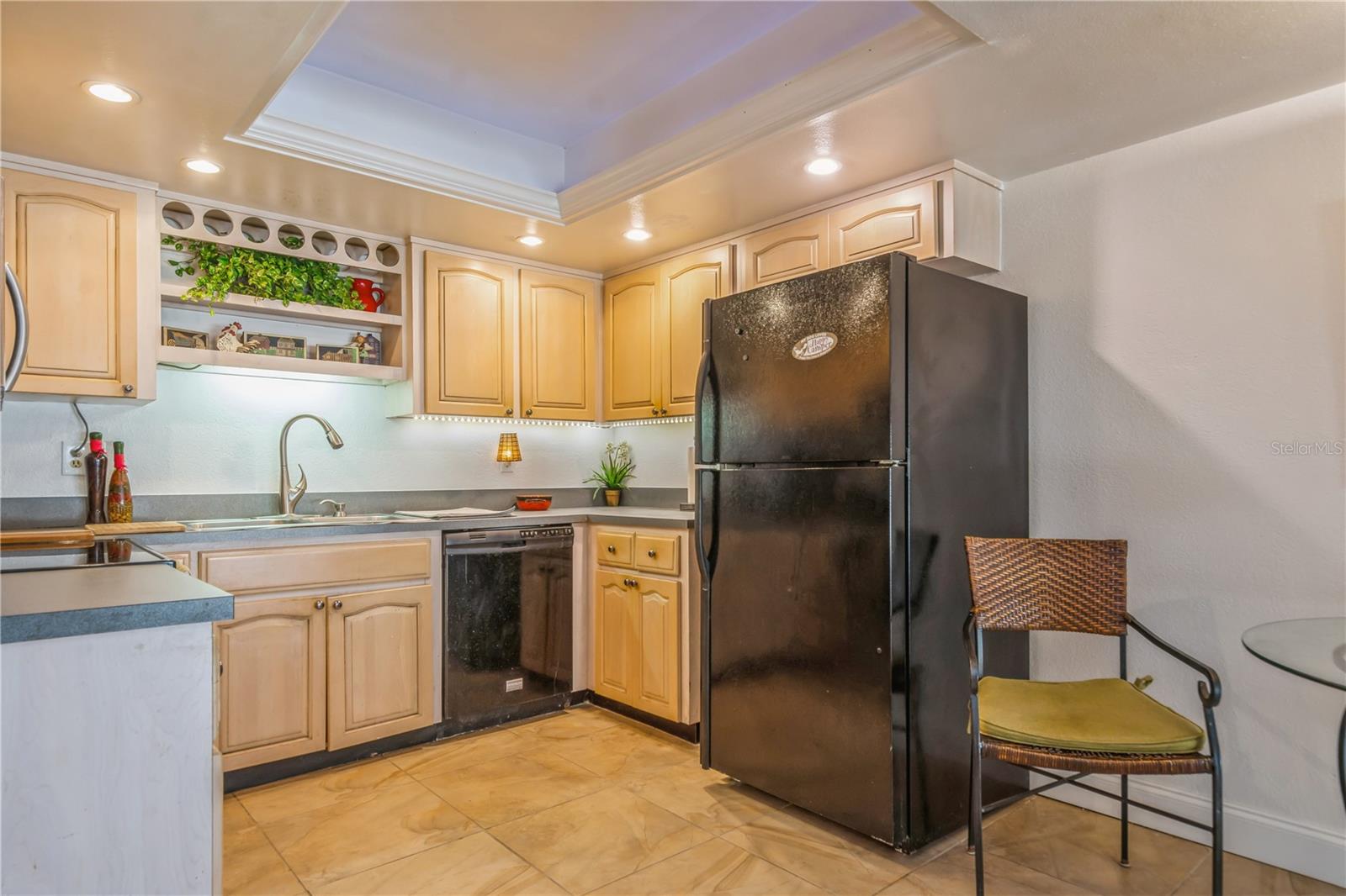 2241 HERON CIRCLE, CLEARWATER, FL, 33762