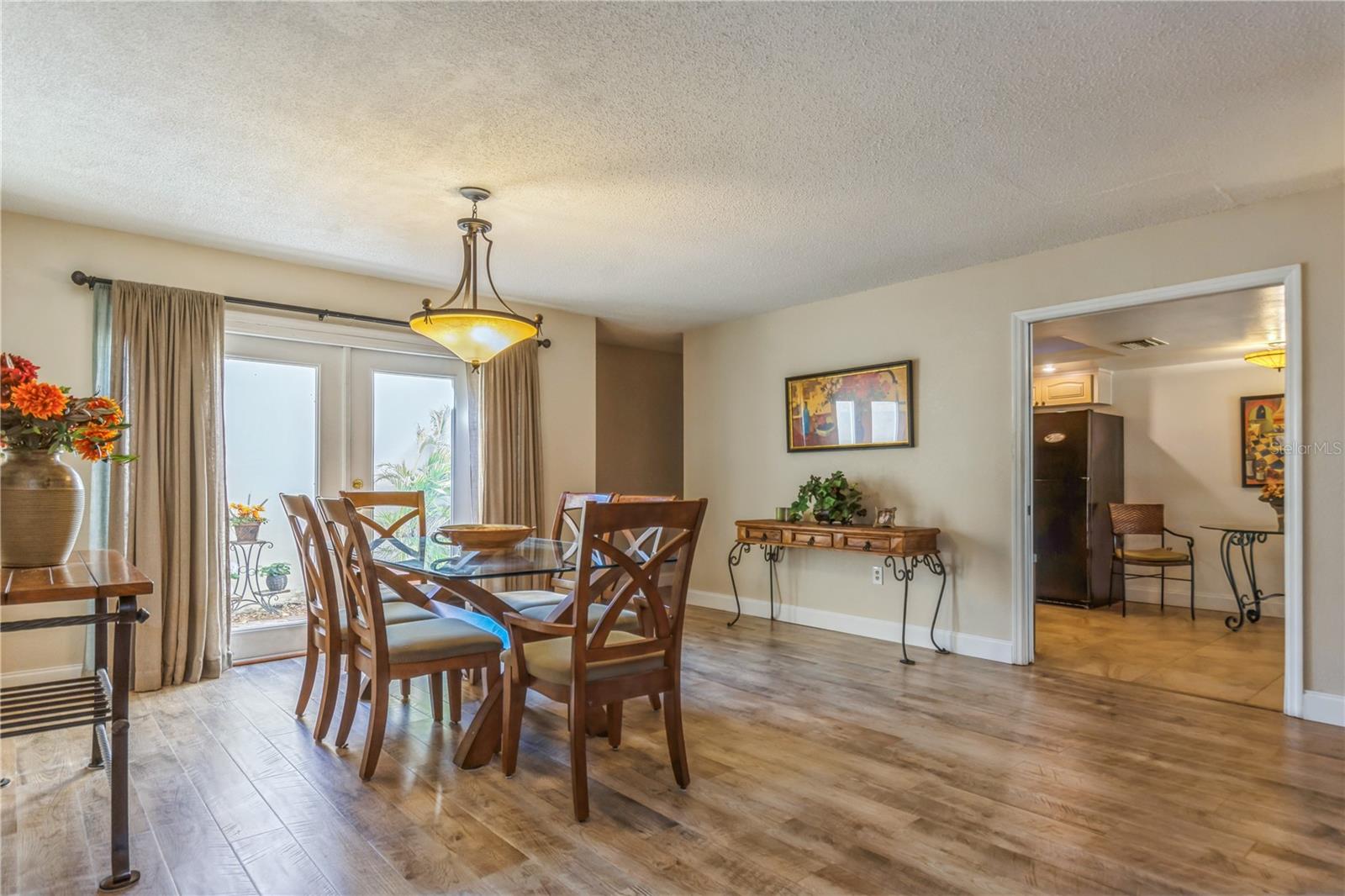 2241 HERON CIRCLE, CLEARWATER, FL, 33762
