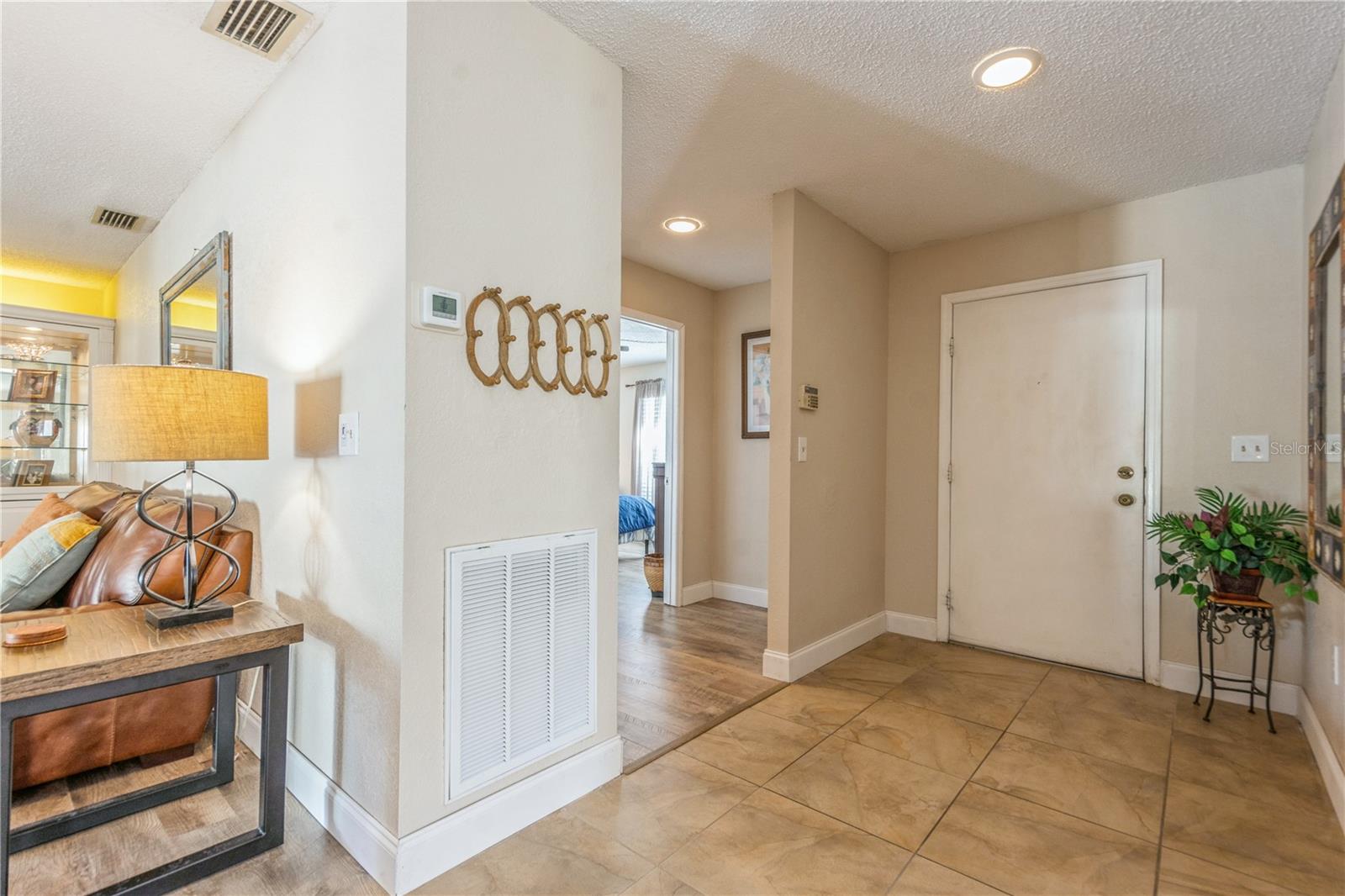2241 HERON CIRCLE, CLEARWATER, FL, 33762