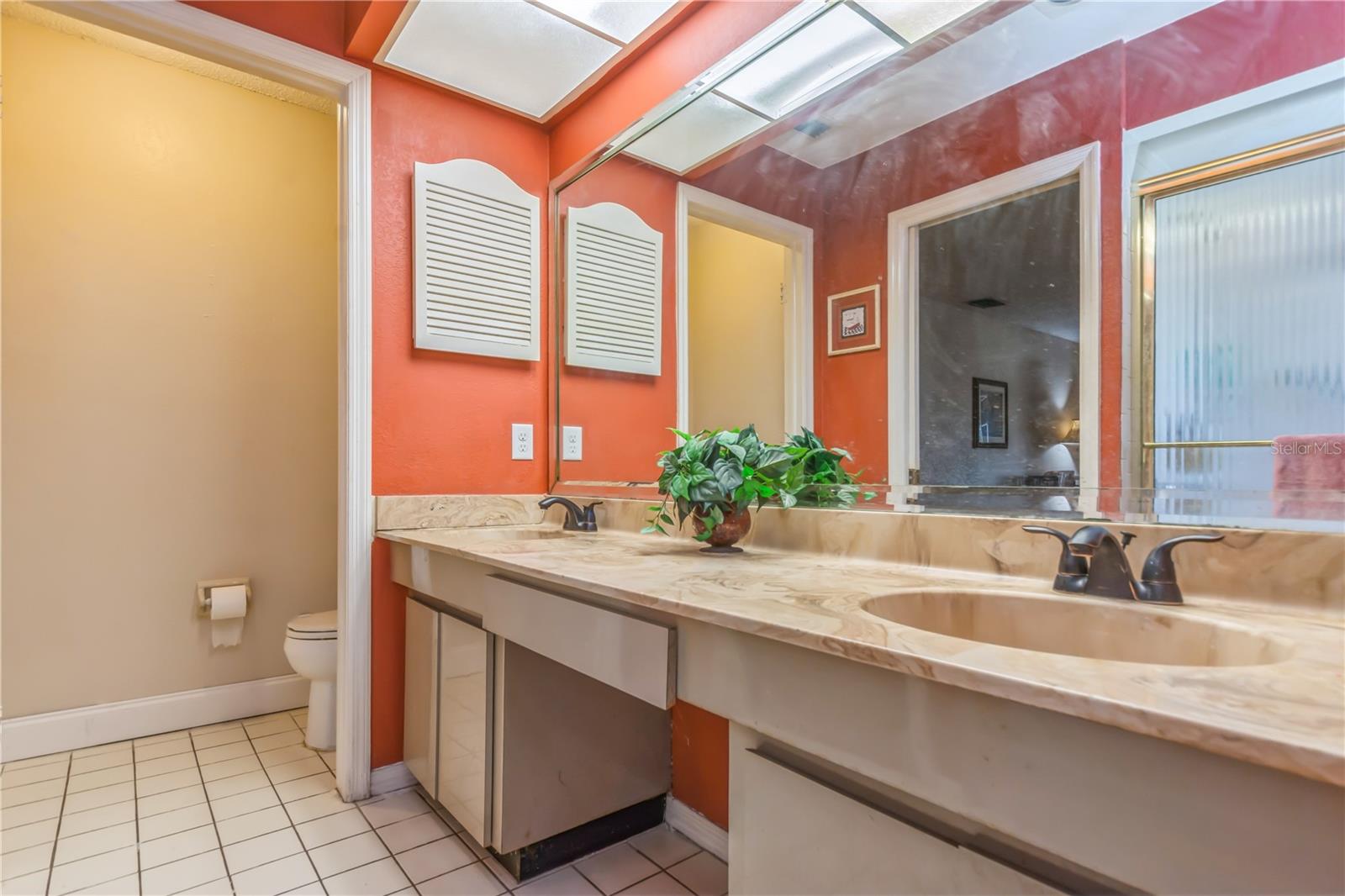 2241 HERON CIRCLE, CLEARWATER, FL, 33762
