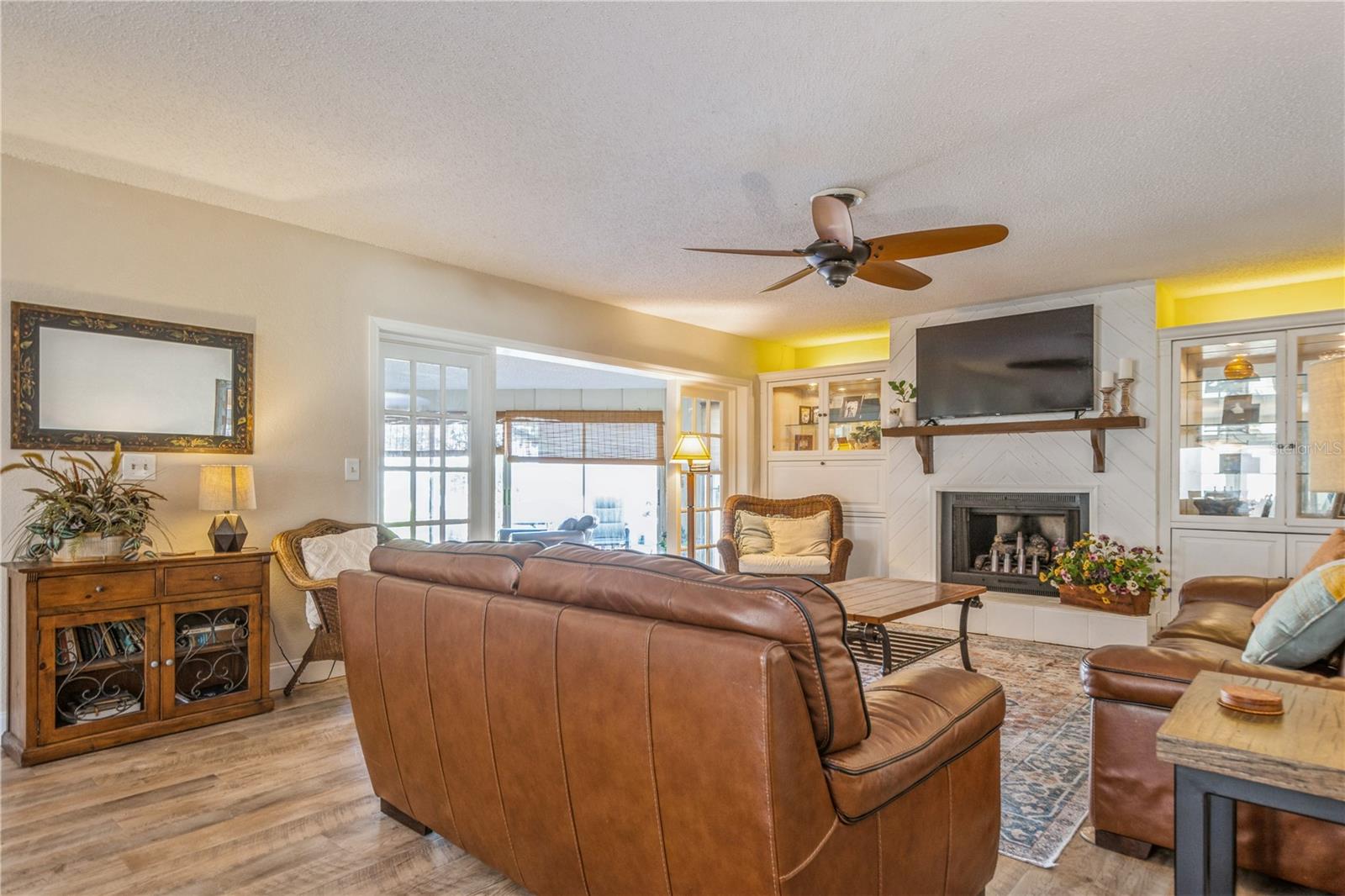 2241 HERON CIRCLE, CLEARWATER, FL, 33762