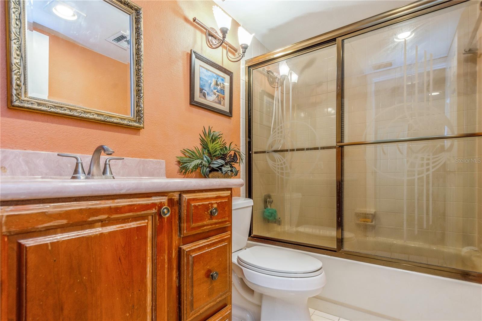 2241 HERON CIRCLE, CLEARWATER, FL, 33762