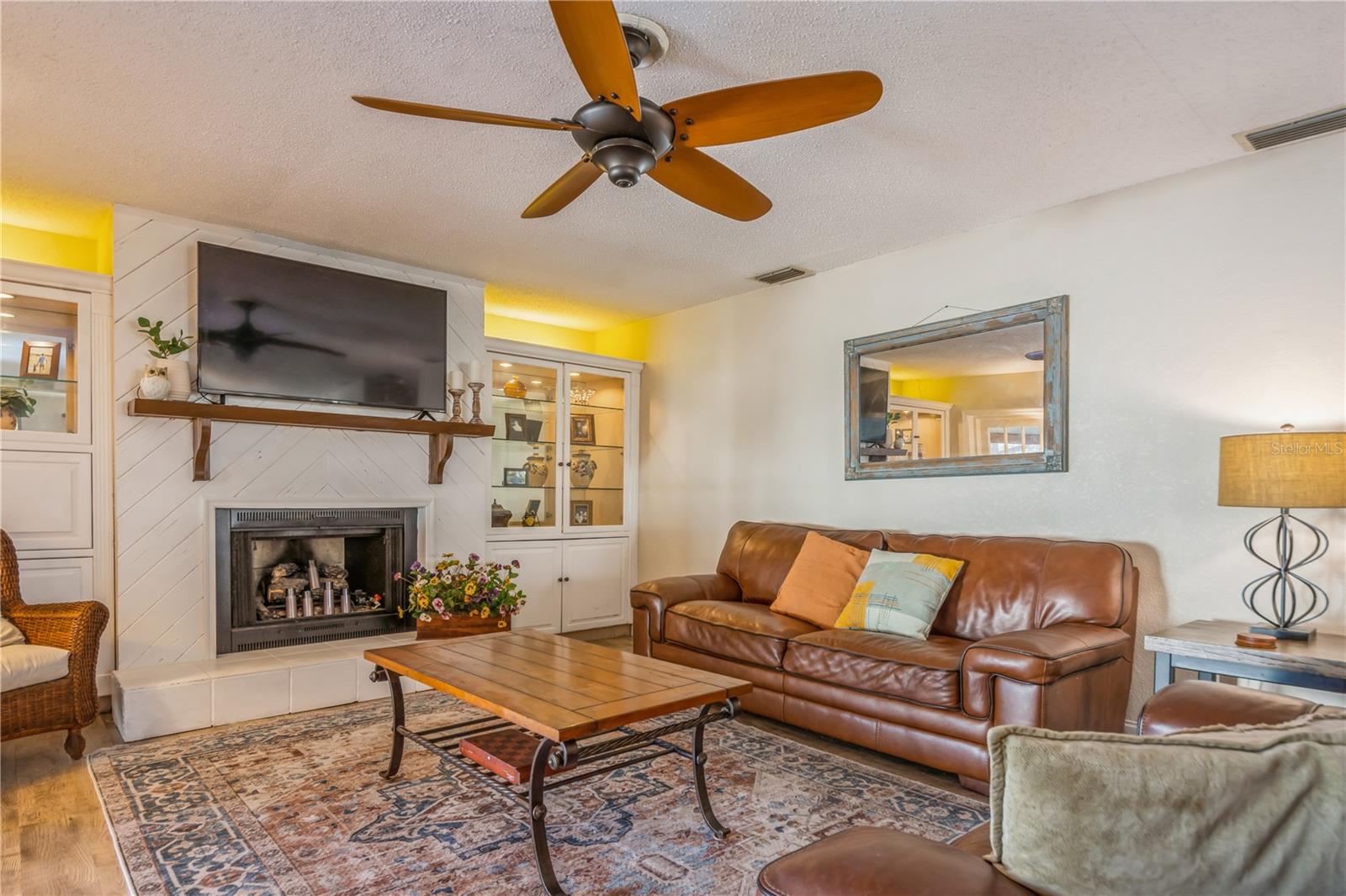 2241 HERON CIRCLE, CLEARWATER, FL, 33762