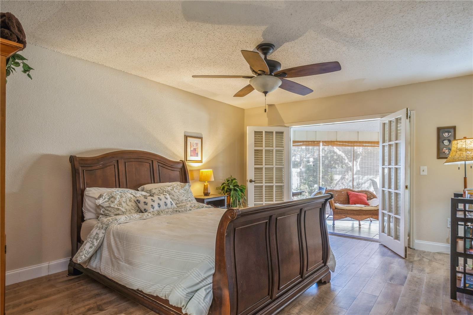 2241 HERON CIRCLE, CLEARWATER, FL, 33762