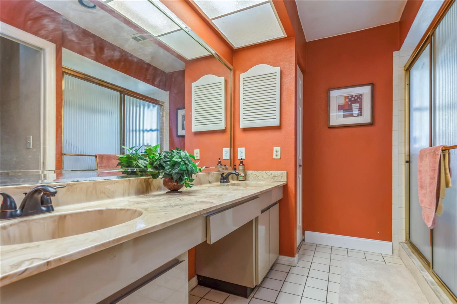2241 HERON CIRCLE, CLEARWATER, FL, 33762