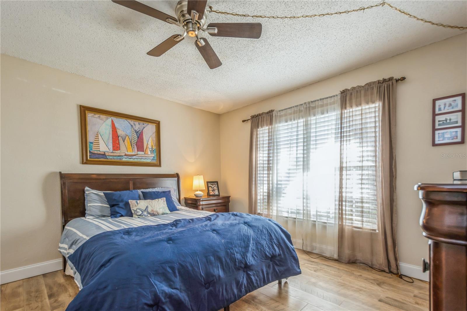 2241 HERON CIRCLE, CLEARWATER, FL, 33762