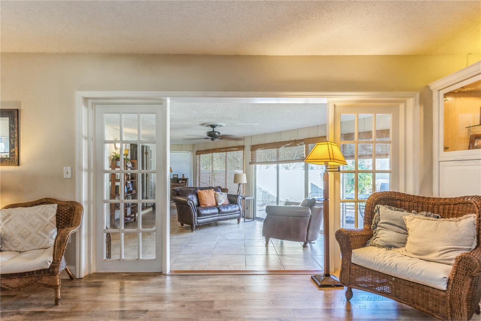 2241 HERON CIRCLE, CLEARWATER, FL, 33762