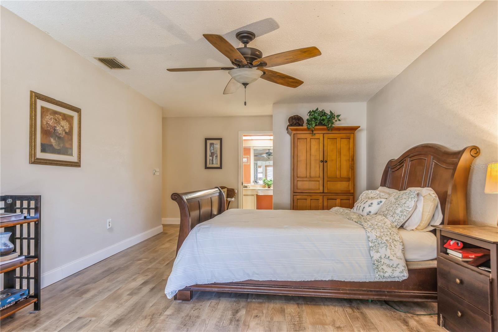 2241 HERON CIRCLE, CLEARWATER, FL, 33762