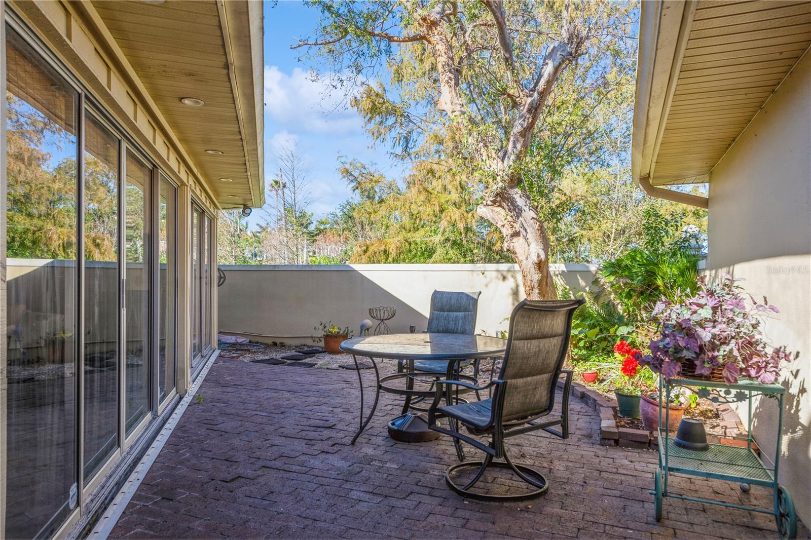 2241 HERON CIRCLE, CLEARWATER, FL, 33762