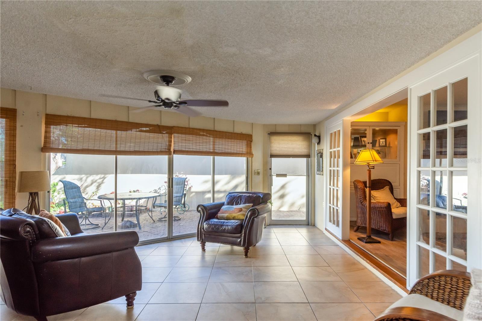 2241 HERON CIRCLE, CLEARWATER, FL, 33762