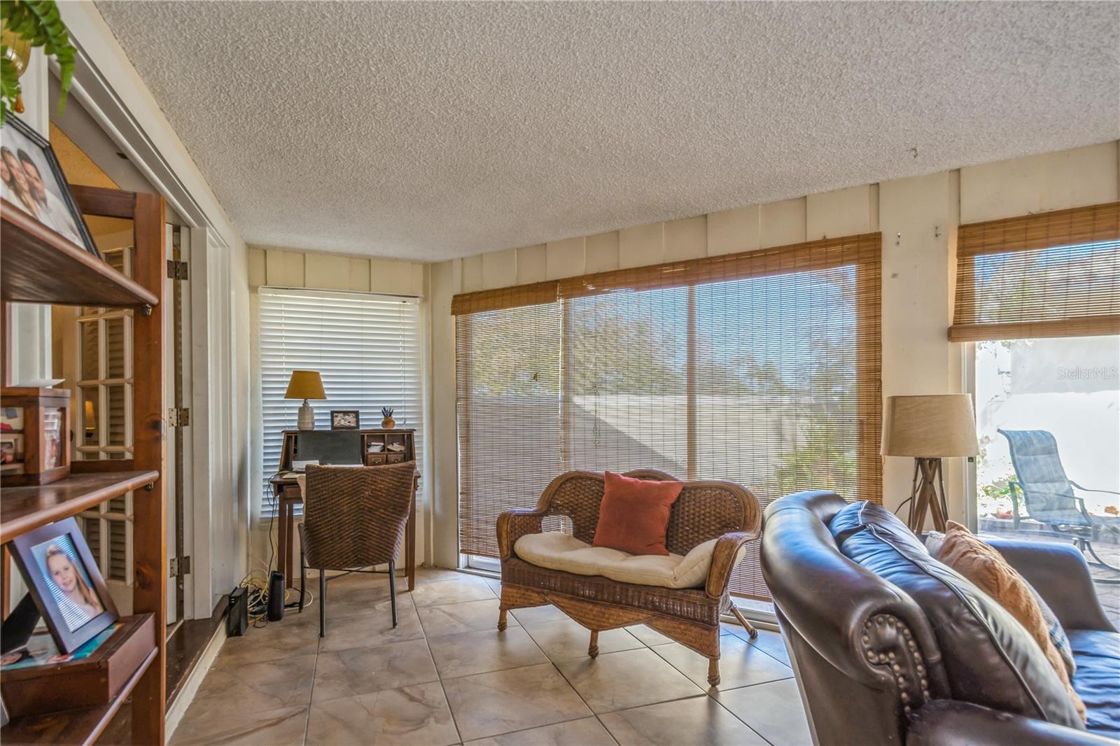 2241 HERON CIRCLE, CLEARWATER, FL, 33762