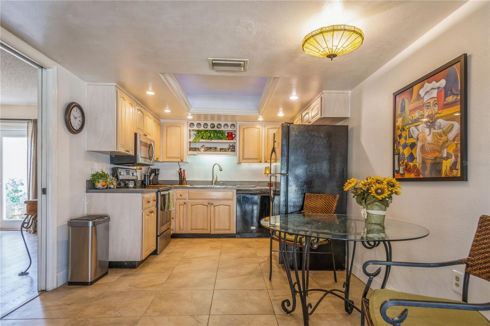 2241 HERON CIRCLE, CLEARWATER, FL, 33762