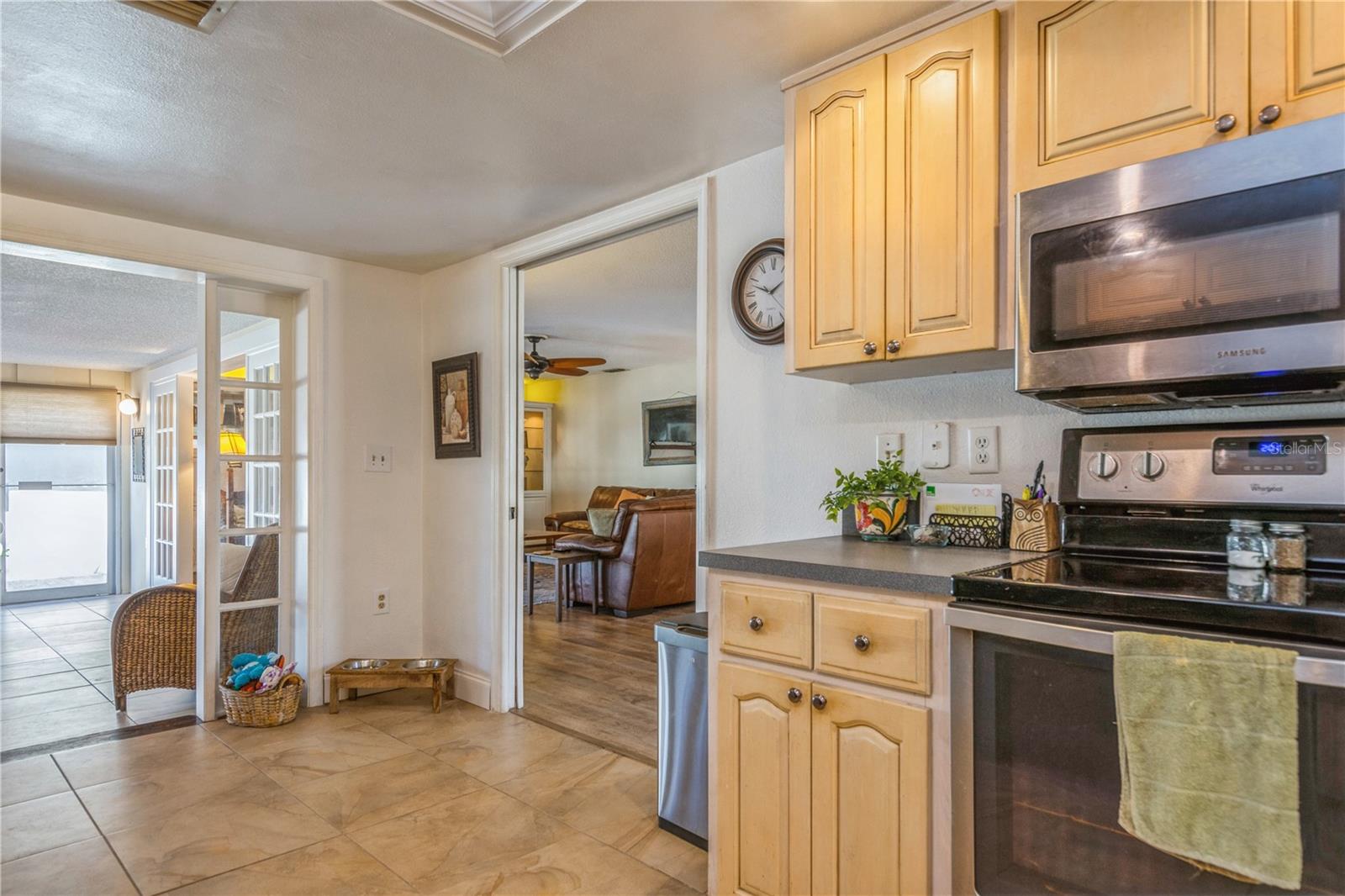 2241 HERON CIRCLE, CLEARWATER, FL, 33762