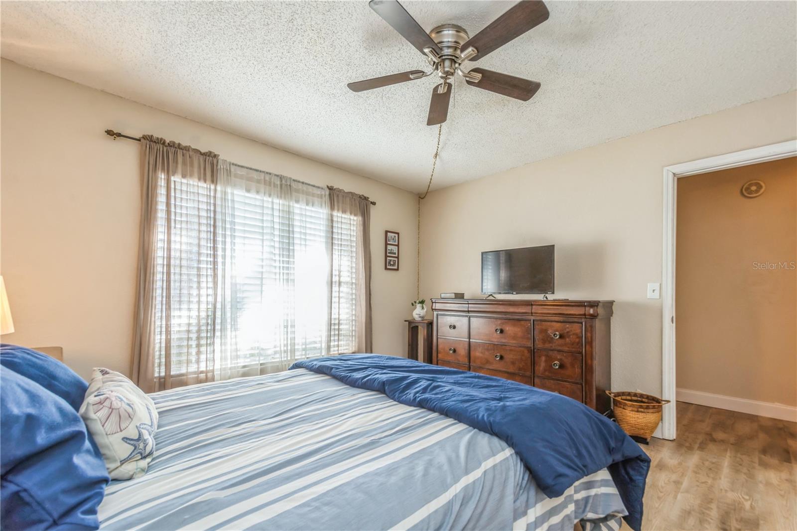 2241 HERON CIRCLE, CLEARWATER, FL, 33762
