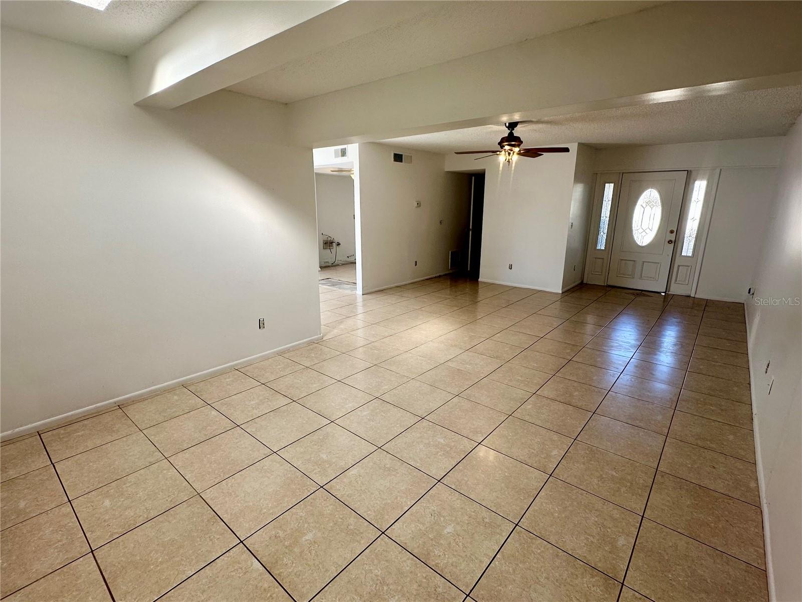106 MADRID DR #106, CASSELBERRY, FL, 32707