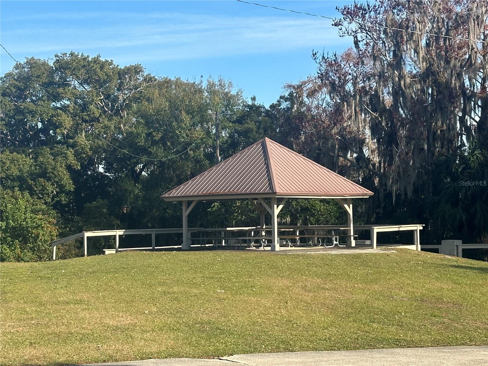 106 MADRID DR #106, CASSELBERRY, FL, 32707