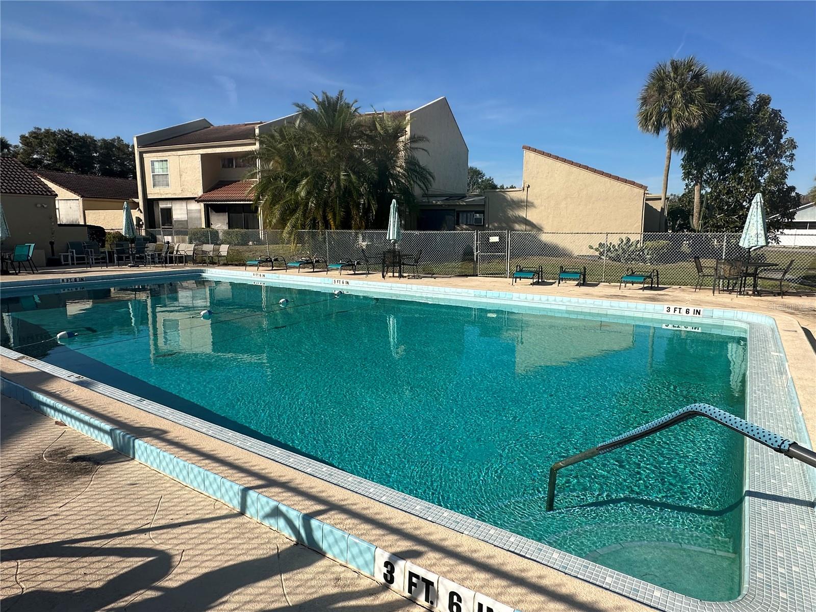 106 MADRID DR #106, CASSELBERRY, FL, 32707