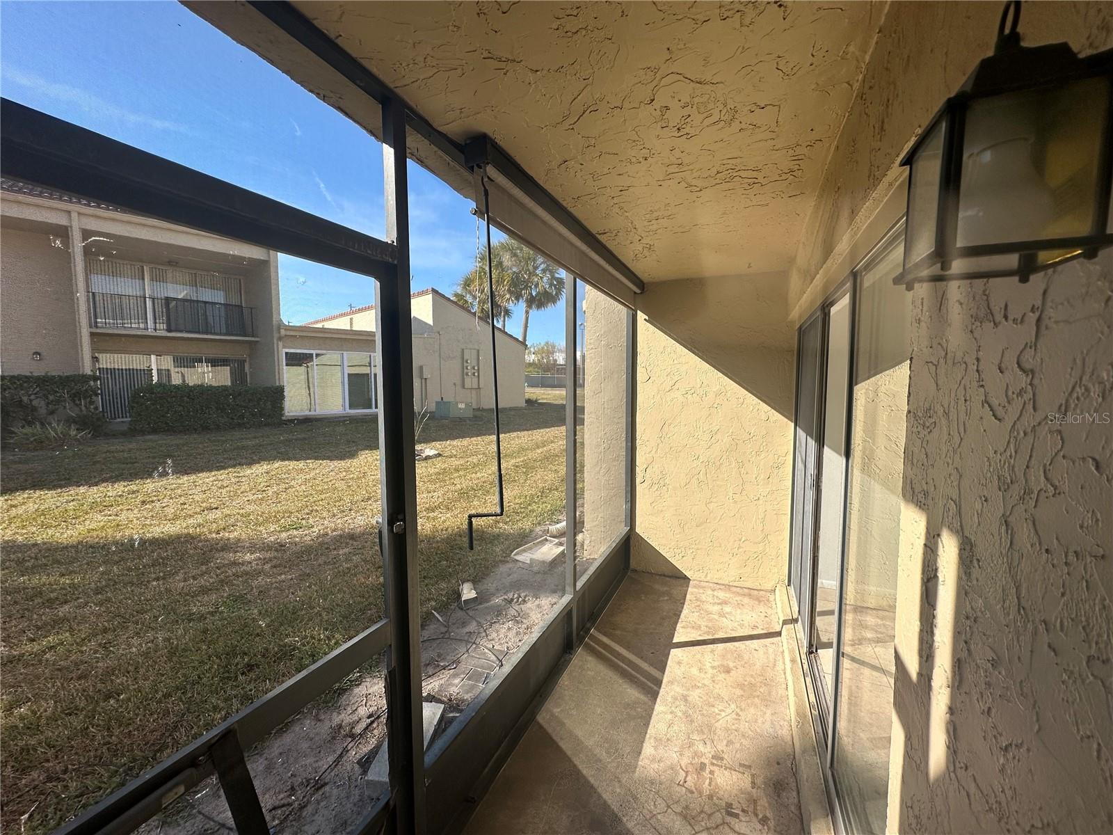 106 MADRID DR #106, CASSELBERRY, FL, 32707
