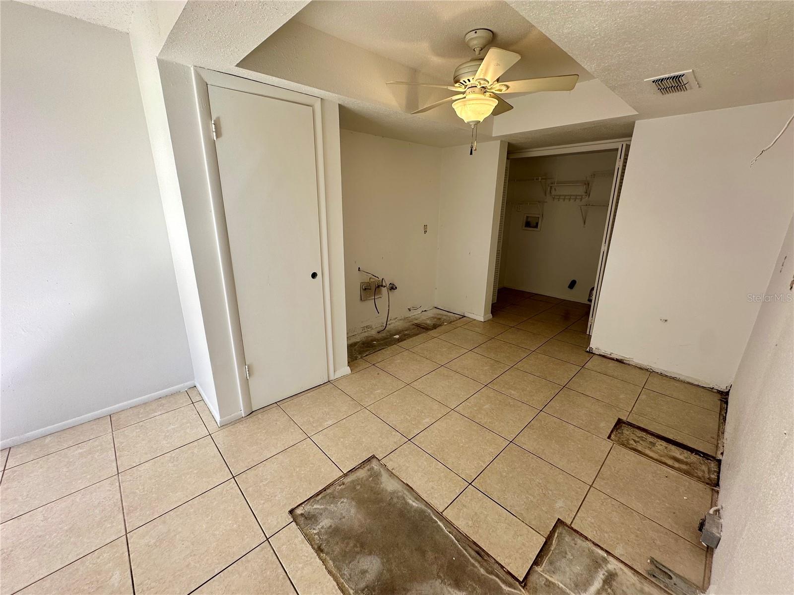106 MADRID DR #106, CASSELBERRY, FL, 32707
