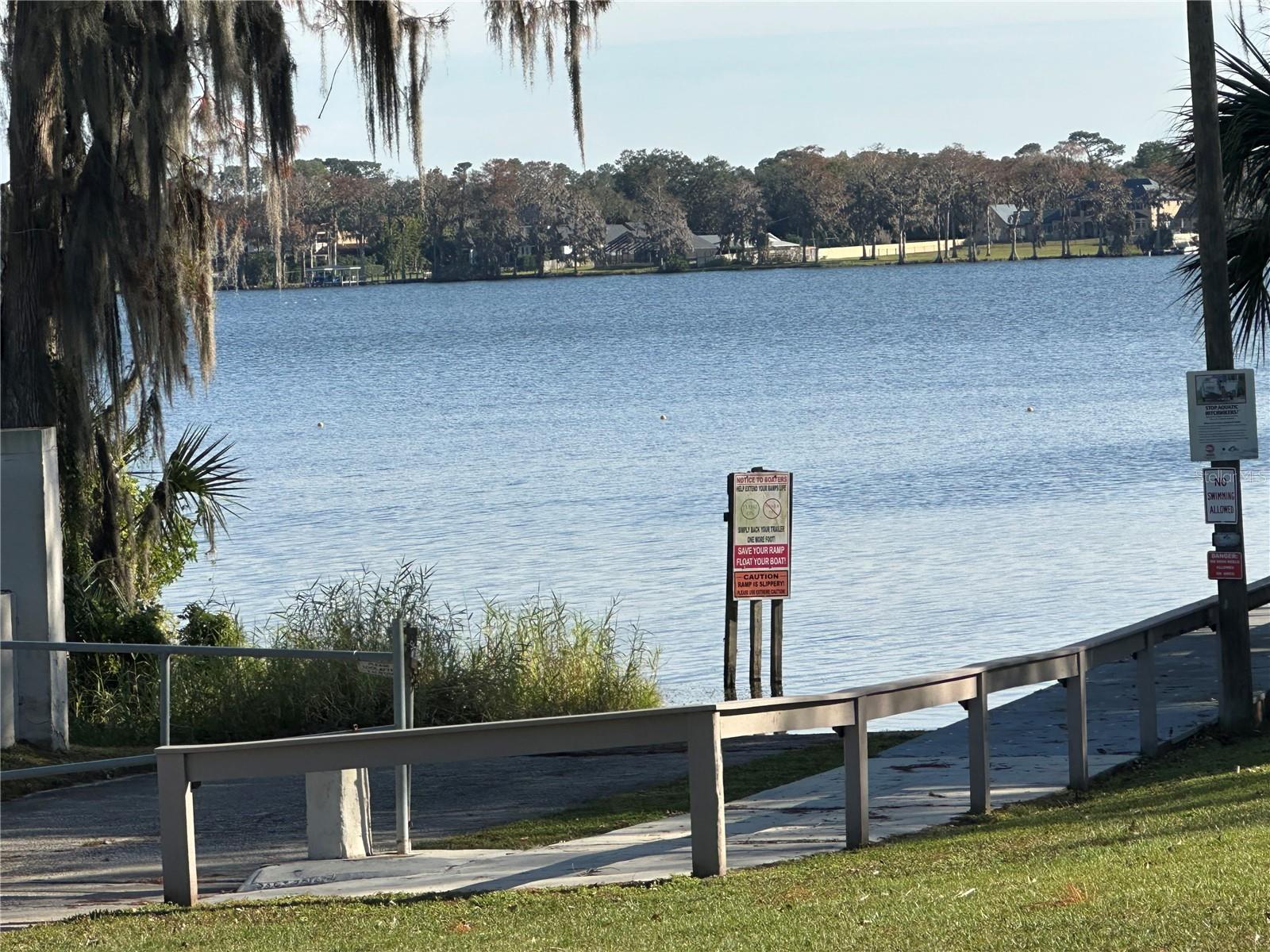 106 MADRID DR #106, CASSELBERRY, FL, 32707