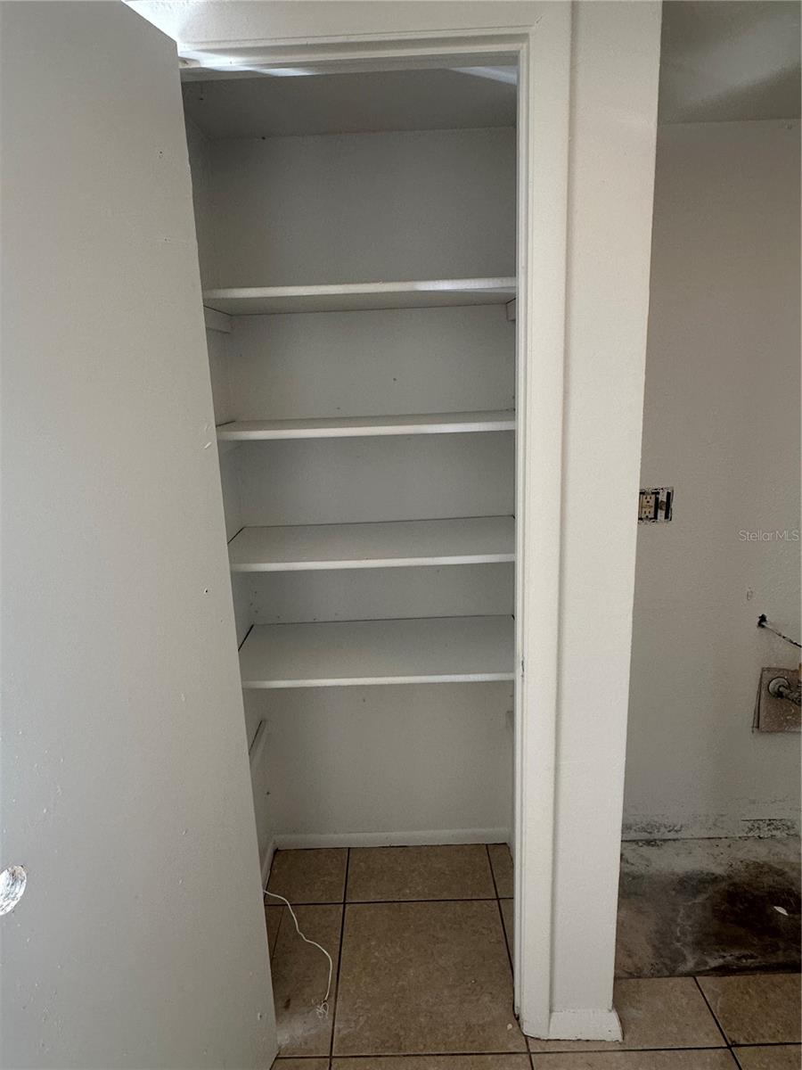 106 MADRID DR #106, CASSELBERRY, FL, 32707