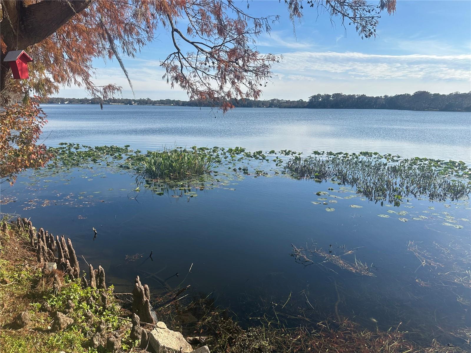 106 MADRID DR #106, CASSELBERRY, FL, 32707