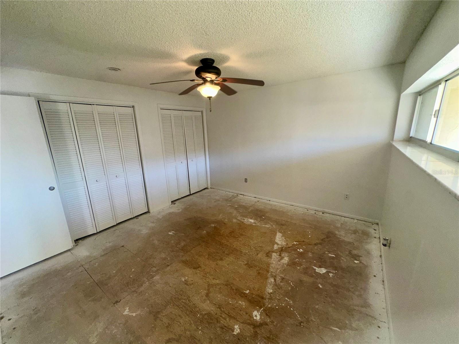 106 MADRID DR #106, CASSELBERRY, FL, 32707