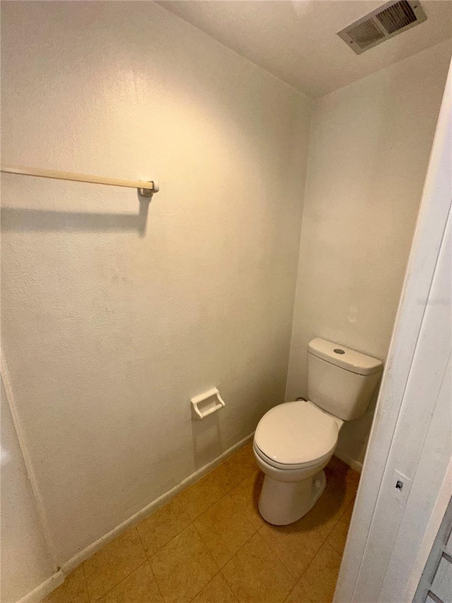 106 MADRID DR #106, CASSELBERRY, FL, 32707